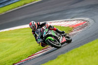 PJ-Motorsport-2019;anglesey;brands-hatch;cadwell-park;croft;donington-park;enduro-digital-images;event-digital-images;eventdigitalimages;mallory;no-limits;oulton-park;peter-wileman-photography;racing-digital-images;silverstone;snetterton;trackday-digital-images;trackday-photos;vmcc-banbury-run;welsh-2-day-enduro